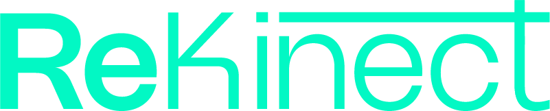 ReKinect